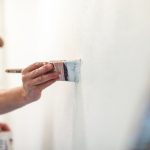 Painting Company