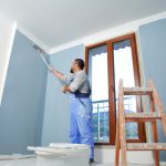 House Painters