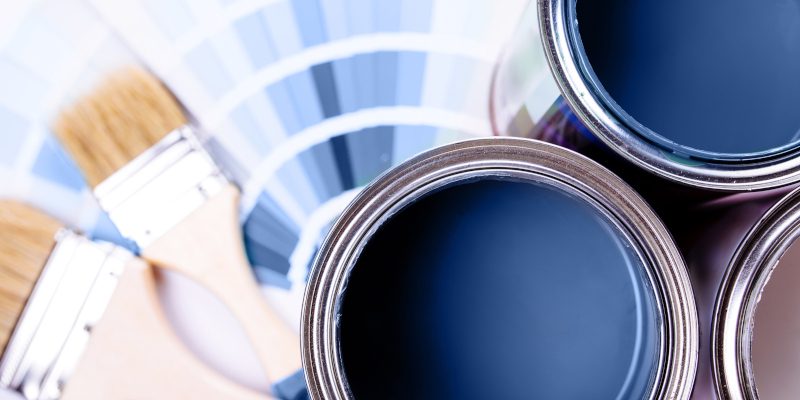 Interior Painting: How to Choose Colors That Transform Your Space